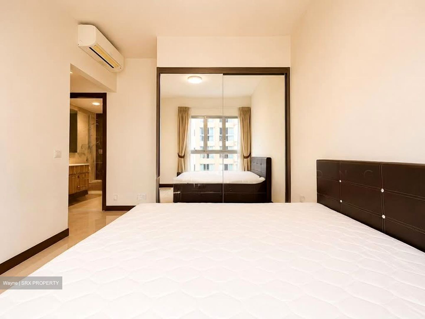eCO (D16), Condominium #603129121